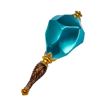 Amazon.co.jp: ドラゴンクエスト メタリックアイテムズ